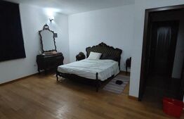 Vilă modernă 440 mp, piscină, 9 camere, tip Pensiune - Dumbrăvița