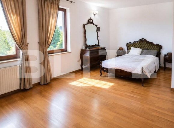 Casa de vânzare 9 camere Dumbravita - 179458CV | BLITZ Timișoara | Poza2
