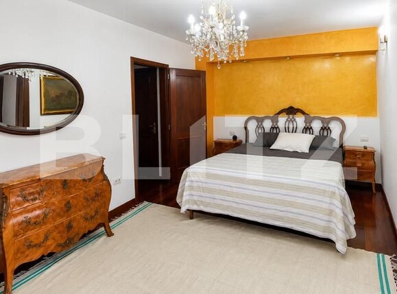 Casa de vânzare 9 camere Dumbravita - 179458CV | BLITZ Timișoara | Poza3