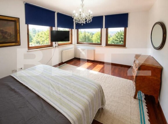 Casa de vânzare 9 camere Dumbravita - 179458CV | BLITZ Timișoara | Poza4