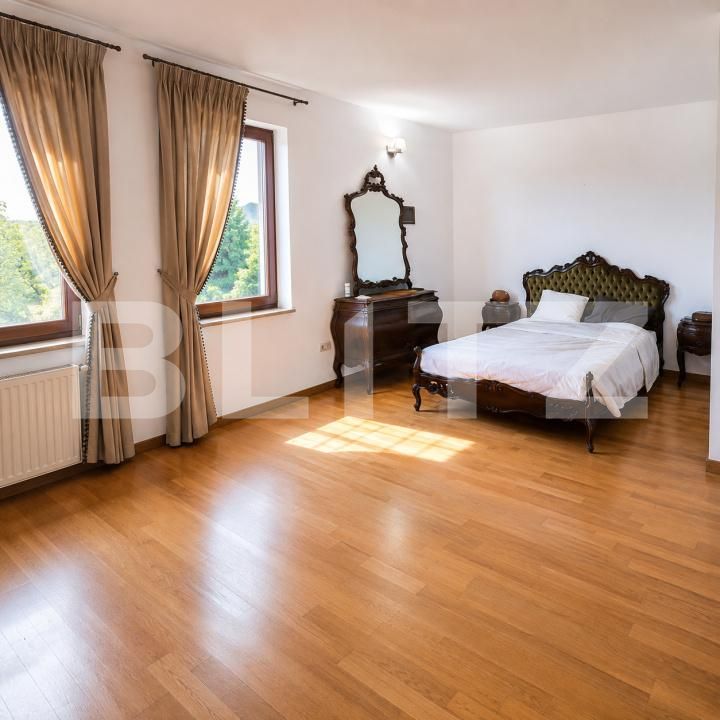 Casa de vânzare 9 camere Dumbravita - 179458CV | BLITZ Timișoara | Poza2