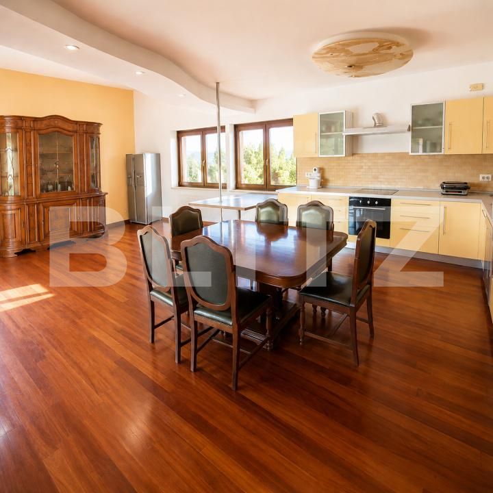 Casa de vânzare 9 camere Dumbravita - 179458CV | BLITZ Timișoara | Poza5