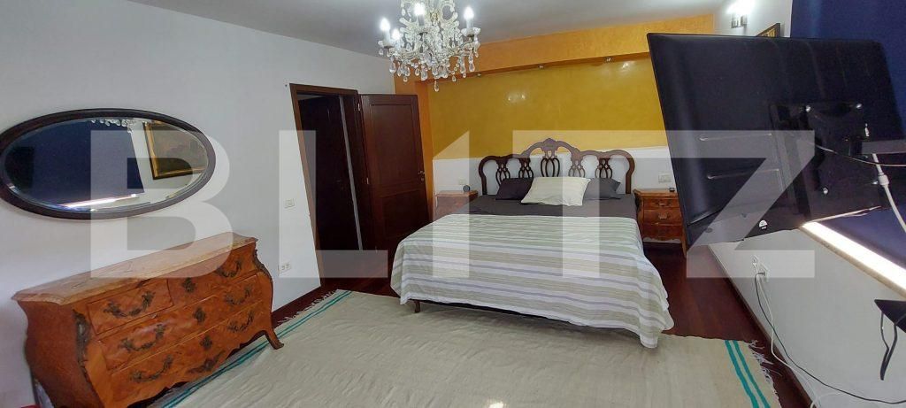 Casa de vânzare 9 camere Dumbravita - 179458CV | BLITZ Timișoara | Poza3