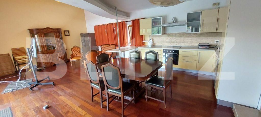 Casa de vânzare 9 camere Dumbravita - 179458CV | BLITZ Timișoara | Poza5