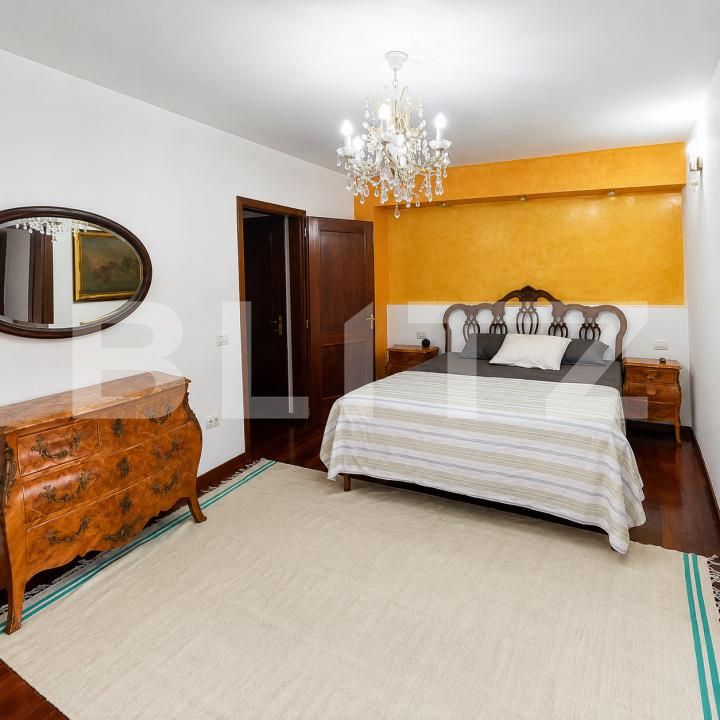 Casa de vânzare 9 camere Dumbravita - 179458CV | BLITZ Timișoara | Poza3