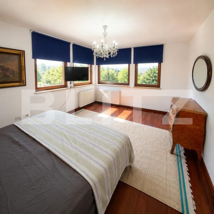 Casa de vânzare 9 camere Dumbravita - 179458CV | BLITZ Timișoara | Poza4