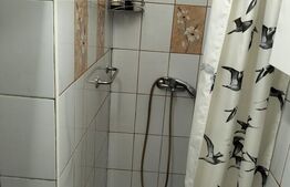 Apartament cu o cameră Complexul Studențesc