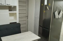 Apartament cu o cameră Complexul Studențesc