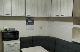 Apartament cu o cameră Complexul Studențesc