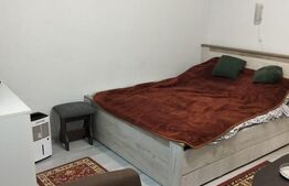 Apartament cu o cameră Complexul Studențesc