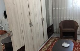 Apartament cu o cameră Complexul Studențesc