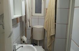Apartament cu o cameră Complexul Studențesc