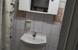 Apartament cu o cameră Complexul Studențesc