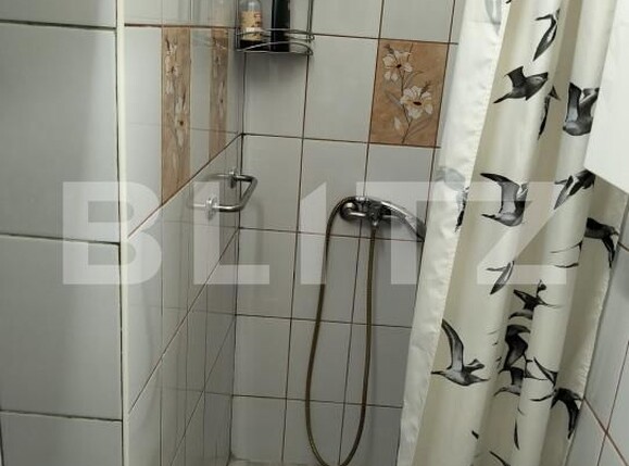 Garsonieră de vânzare Complex Studentesc - 179478AV | BLITZ Timișoara | Poza8