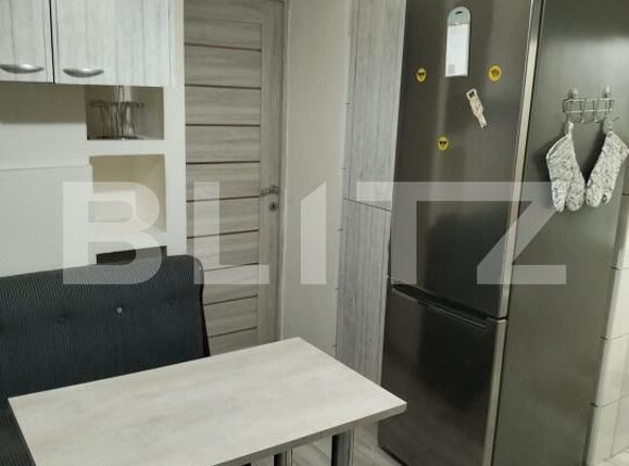 Garsonieră de vânzare Complex Studentesc - 179478AV | BLITZ Timișoara | Poza1