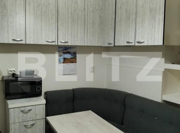 Garsonieră de vânzare Complex Studentesc - 179478AV | BLITZ Timișoara | Poza2