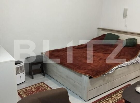 Garsonieră de vânzare Complex Studentesc - 179478AV | BLITZ Timișoara | Poza4