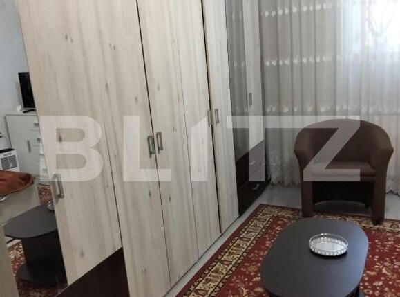 Garsonieră de vânzare Complex Studentesc - 179478AV | BLITZ Timișoara | Poza5