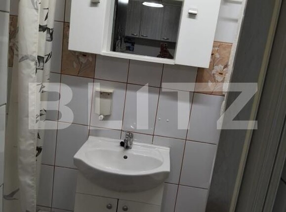 Garsonieră de vânzare Complex Studentesc - 179478AV | BLITZ Timișoara | Poza7