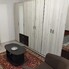 Garsonieră de vânzare Complex Studentesc - 179478AV - Poza 6 din 9 | BLITZ Timișoara | Poza5