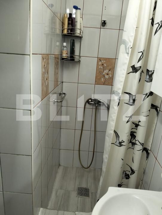 Garsonieră de vânzare Complex Studentesc - 179478AV | BLITZ Timișoara | Poza8