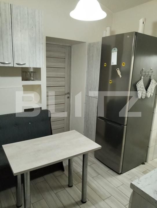 Garsonieră de vânzare Complex Studentesc - 179478AV | BLITZ Timișoara | Poza1