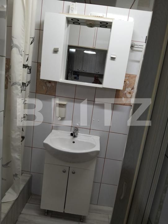 Garsonieră de vânzare Complex Studentesc - 179478AV | BLITZ Timișoara | Poza7