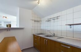 Apartament 4 camere, 150,77 mp, zona Girocului 