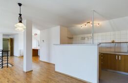 Apartament 4 camere, 150,77 mp, zona Girocului 