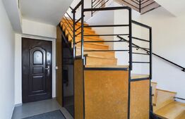 Apartament 4 camere, 150,77 mp, zona Girocului 