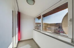 Apartament 4 camere, 150,77 mp, zona Girocului 