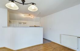Apartament 4 camere, 150,77 mp, zona Girocului 