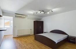 Apartament 4 camere, 150,77 mp, zona Girocului 
