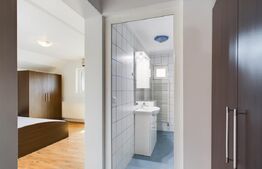 Apartament 4 camere, 150,77 mp, zona Girocului 