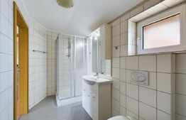 Apartament 4 camere, 150,77 mp, zona Girocului 