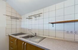 Apartament 4 camere, 150,77 mp, zona Girocului 