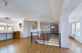 Apartament 4 camere, 150,77 mp, zona Girocului 