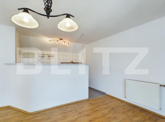 Apartament de vânzare 4 camere Girocului - 179521AV | BLITZ Timișoara | Poza6