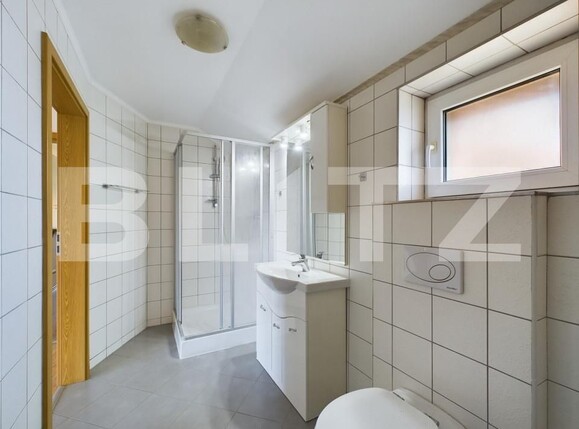 Apartament de vânzare 4 camere Girocului - 179521AV | BLITZ Timișoara | Poza13