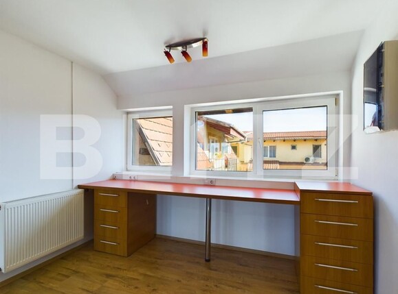 Apartament de vânzare 4 camere Girocului - 179521AV | BLITZ Timișoara | Poza8