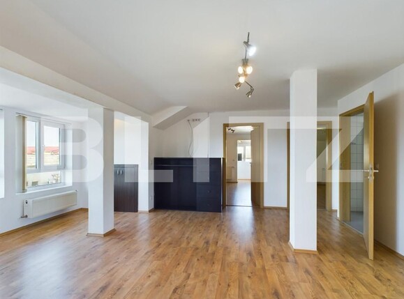 Apartament de vânzare 4 camere Girocului - 179521AV | BLITZ Timișoara | Poza2