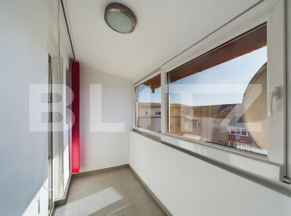 Apartament de vânzare 4 camere Girocului - 179521AV | BLITZ Timișoara | Poza7