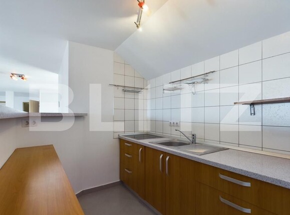 Apartament de vânzare 4 camere Girocului - 179521AV | BLITZ Timișoara | Poza4