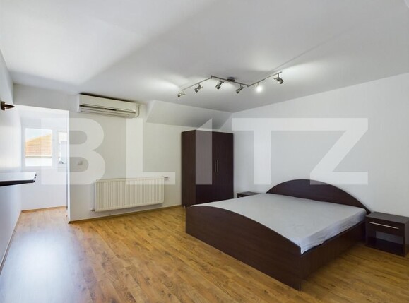 Apartament de vânzare 4 camere Girocului - 179521AV | BLITZ Timișoara | Poza11