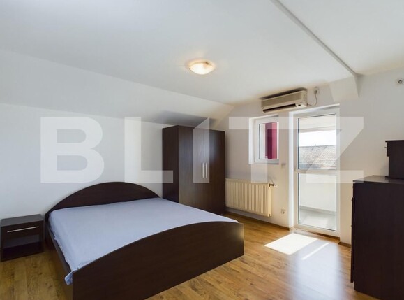 Apartament de vânzare 4 camere Girocului - 179521AV | BLITZ Timișoara | Poza14