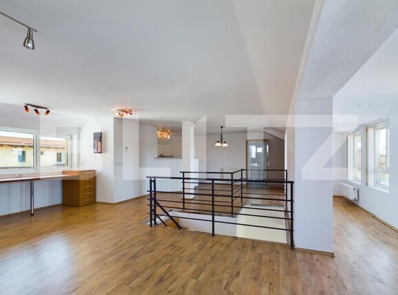 Apartament de vânzare 4 camere Girocului - 179521AV | BLITZ Timișoara | Poza1