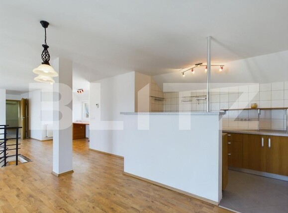 Apartament de vânzare 4 camere Girocului - 179521AV | BLITZ Timișoara | Poza3