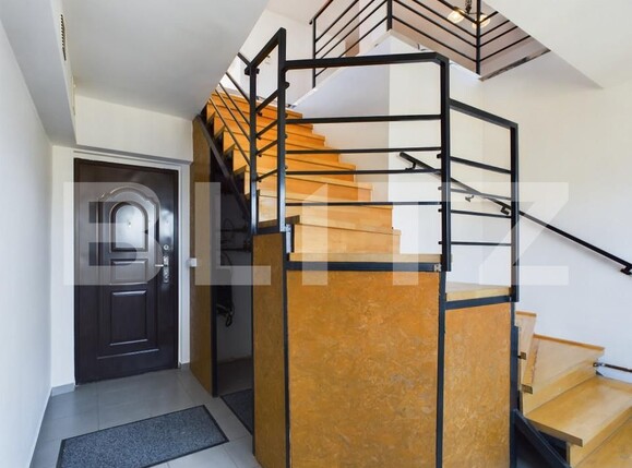 Apartament de vânzare 4 camere Girocului - 179521AV | BLITZ Timișoara | Poza10