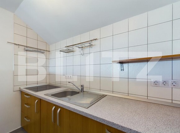 Apartament de vânzare 4 camere Girocului - 179521AV | BLITZ Timișoara | Poza5