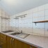 Apartament de vânzare 4 camere Girocului - 179521AV - Poza 14 din 15 | BLITZ Timișoara | Poza4